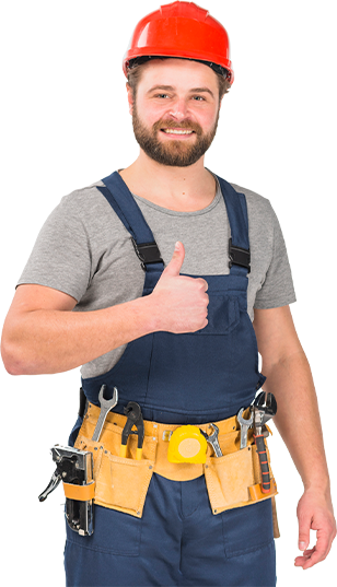 Professional Lock Experts Gold River