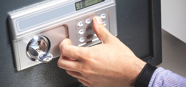 Safe Opener Service Gold River