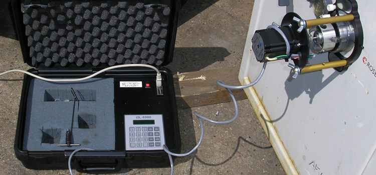 Safe Unlocking Gold River